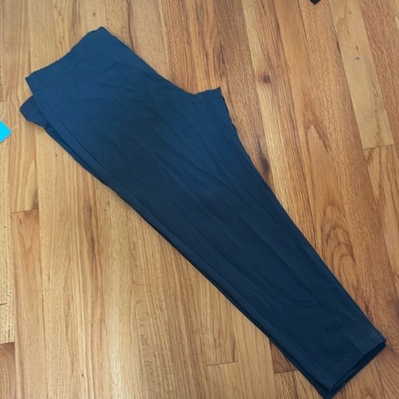 Weekend Andrea Jovine leggings - Picture 3 of 3